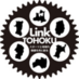 LinkTOHOKU LLC (@linktohoku) Twitter profile photo LinkTOHOKU LLC (@linktohoku) Twitter profile photo