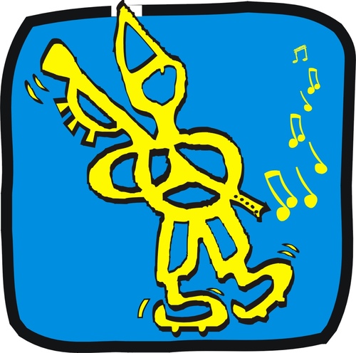 Escuela de Música Tradicional LaQuintana de Xixón.
http://t.co/ZhqbhBL6jZ