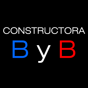 Elaboramos proyectos inmobiliarios, al igual que financiamos nuestros clientes para brindar facilidades en cualquiera de nuestros servicios.