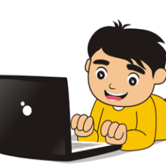 phoenixwebbing's profile picture. Welcome to everyone, i am Phoenix Webbing from United Kingdom. Phoenix Webbing will help you to acquire the loans of your need.