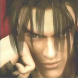 Devil Gene, Kazama/Mishima Family. CEO of Mishima Zaibutsu. Personal Body Guard: Nina Williams. Friend: Ling Xiaoyu [Movie/Game Verse RP 21+]