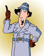 5starGadgets's profile picture. Read the latest tech news and headlines, with exclusive technology articles, emerging technology stories, research, more.