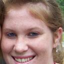 Samantha Joy Conner - @SammieJoyC - Twitter