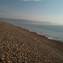 Penny Pearson-Davies - @Pendavies - Twitter