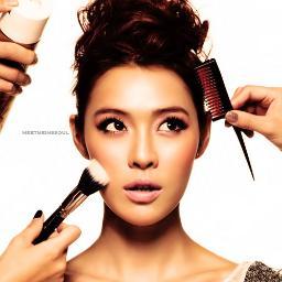 Official Roleplay from @gameplanetrp | After school's Kahi | 80er | Queen of Dancing Machine | Fan-talk? Let's go! | Aleyna's eomma | Tao's beautiful lady.♥