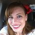 Kiley Miller (@kwakiley) Twitter profile photo Kiley Miller (@kwakiley) Twitter profile photo