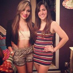 allhailrenity's profile picture. Serenity is the name --- the best kisser you'll never taste :*