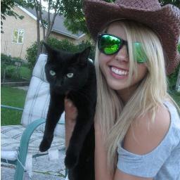 Laura Ripley (@LauraRipley7) | Twitter