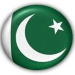 The Pak Study is Pakistan's Premium Study Website where pakistani students search admission, results and jobs online