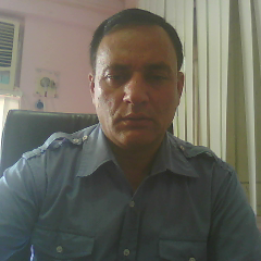 pappijasrotia's profile picture. 