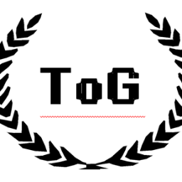 TalesOfGames's profile picture. A Edutainment Corporation