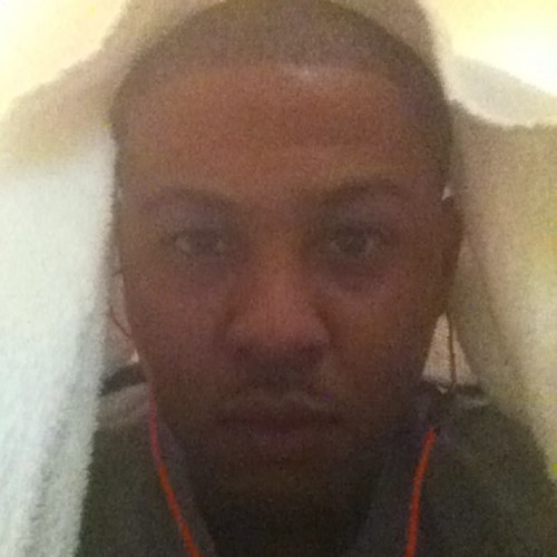 what's the point of having soilders, if u don't use them. that's why im rico man, thats why i do what i do...