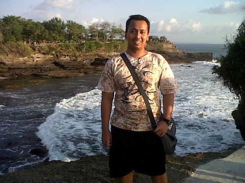 be good & be better \o/