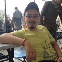 David Uyabán (@daviduyaban) 's Twitter Profile