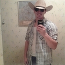 Johnathan Johnson - @JohnathanJohn93 - Twitter