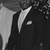 Christopher Kisyombe (@kisyombec) Twitter profile photo Christopher Kisyombe (@kisyombec) Twitter profile photo