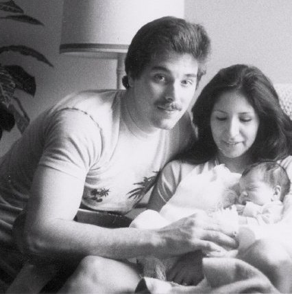 dvcjjv's profile picture. married forty  years to my best friend father of four grandfather of 8. blessed