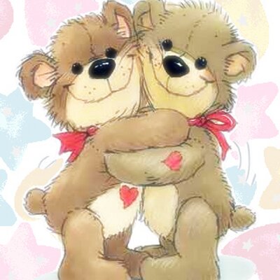 佐藤 美帆 Miholicks Twitter 佐藤 美帆 Miholicks Twitter