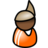 softastur's profile image