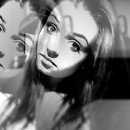 Elena, 16. Coldplayer