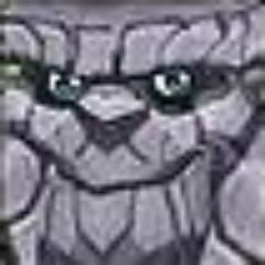 vim user, emacs starter. programer who like python , c , linux but use php at work.