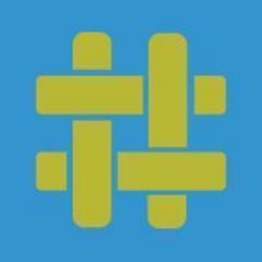 Diversity Jobs, Cultural Diversity Training Jobs, Workplace Diversity Manager Jobs, Business Diversity Careers - DiversityCrossing
