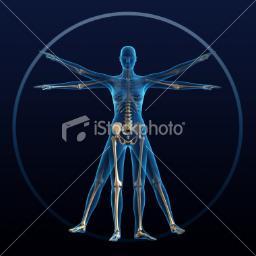 forisisman23's profile picture. www.sukatoro

http://t.co/gr9c8qznq6






http://t.co/spioCS0RH0