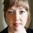 lindahl_ulrika's profile image