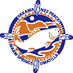 CRITFC (@critfc) Twitter profile photo CRITFC (@critfc) Twitter profile photo