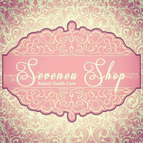 seveneushop's profile picture. Like Fanpage FB: SS Kosmetik Jual kosmetik perawatan, suplemen pemutih, pelangsing, alat kecantikan, obat jerawat harga murah sms: 08981638767 / PIN 2B2CBBB3
