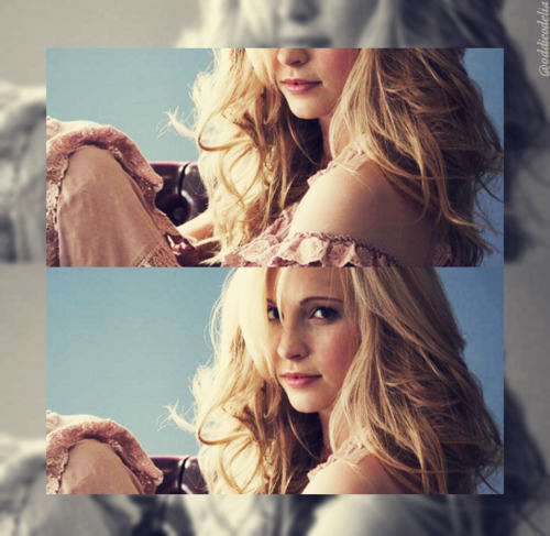 MG_CarolineForb's profile picture. [VRP] from @mystgateRP ★Actress & Modeling. Call Me Carol if you meed me ... My little sister @MG_Renesmee ,@WesternCamp. I'm just wanna be myself ...