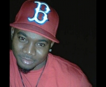 Gtown274's profile picture. #teamheat, #teamhaiti, #teamdolphins, #teamGonaives, #teamplayers. boss