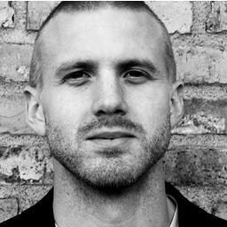 binarypassion's profile picture. Web developer and Technical Director running @republicfactory – focus on custom made solutions for clients.