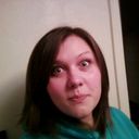 Krista Eddy - @krista_eddy - Twitter