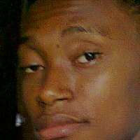 Am a cute guy, nice going, a business man nd an enterprenure, a ladies guy 2 b frank.. A christian with gud faith..