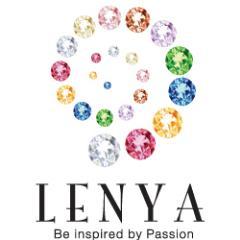 LenYaJewelry's profile picture. We offer high quality fashionable and superior jewelry that you will not find anywhere else.