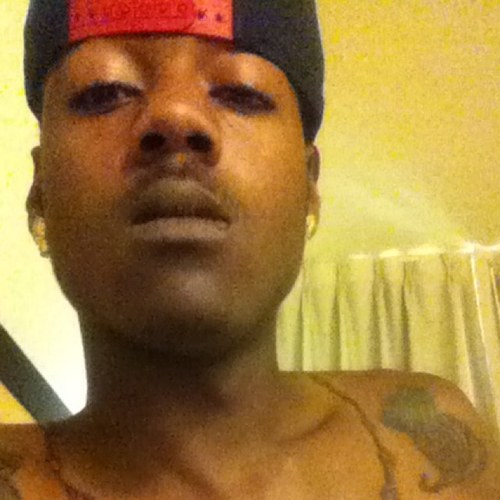 team take yo main bitch broke niggas the root of evil not money bang bang