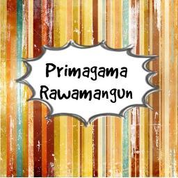 Jalan Balai Pustaka Timur 39 Blok B1-B2, Rawamangun, Jakarta Timur.
Hubungi kami: 02147863108/09