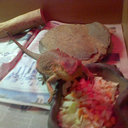 James Anthony Peace - @jap31190 - Twitter