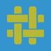 EntryLevelCrossing (@entrylevelxing) Twitter profile photo