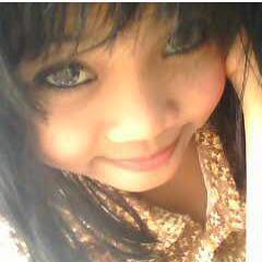 akk nabilla..
akk senang sx bertemand d'dunia maya :D ,,
akk nc orang paling mudah galau ,,