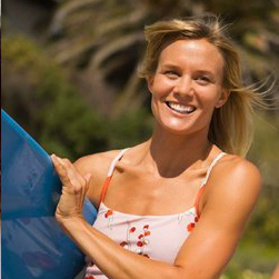 stayin_healthy's profile picture. 