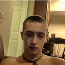 cody donaldson - @codydonaldson2 - Twitter