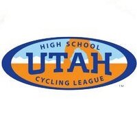 UtahMTB (@utahhsmtb) 's Twitter Profile