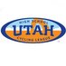 UtahMTB (@utahhsmtb) Twitter profile photo UtahMTB (@utahhsmtb) Twitter profile photo