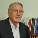 Bill Dodd - @Bill_Dodd - Twitter