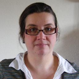 Development worker and volunteer coordinator, dedicated to making good things happen for people and communities