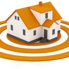 Blog d'information sur le monde du crédit, de l'assurance et de l'immobilier.
http://t.co/OdjIzYtzt7