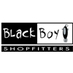 Blackboy Shopfitters (@blackboy_shop) Twitter profile photo