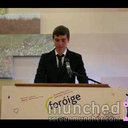 andy nield - @AndyNield95 - Twitter